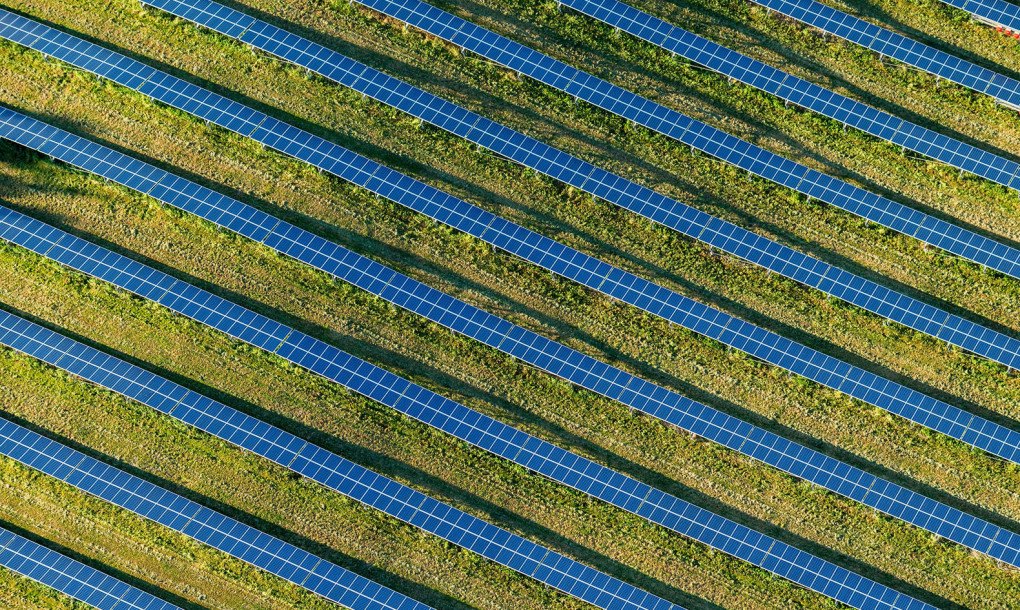 solar-panel-farm-1020x610
