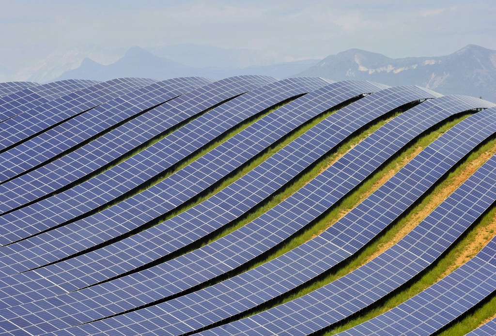 solaralpswavesiemens2